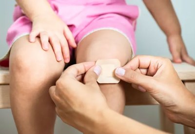 بشرى لمرضى السكري.. علاج مبتكر لشفاء الجروح