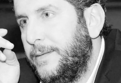 طبيب محمد قنوع يفجر مفاجأة عن سبب وفاته: يدخن 5 علب يومياً