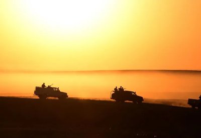 العراق.. المبادرة الهجومية "تشل" داعش عبر الضربات الاستباقية