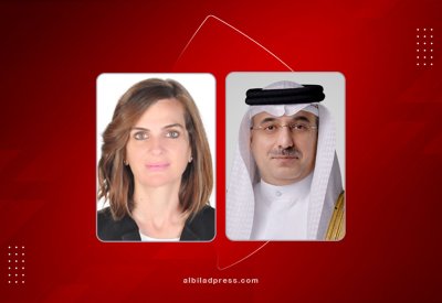 الهيئة الوطنية لعلوم الفضاء تناقش استراتيجيتها الجديدة 2024-2028