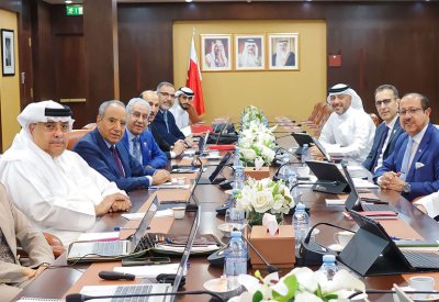 "مالية الشورى" تواصل بحث مشروع الميزانية العامة للدولة للسنتين الماليتين 2023 - 2024