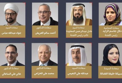 "تشريعية الشورى" تؤكد السلامة الدستورية والقانونية لمشروعي قانون "التأمينات" و"التعطل"