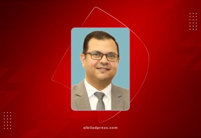 نقابات العمال يتطلع لإحلال البحرينيين في 20 ألف وظيفة