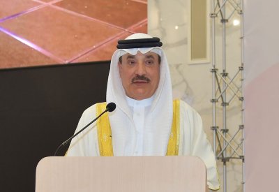 وزير العمل: القطاع الخاص المحرك الرئيسي لعمليات الإنتاج ويستقطب أكثر من 70% من إجمالي العمالة الوطنية