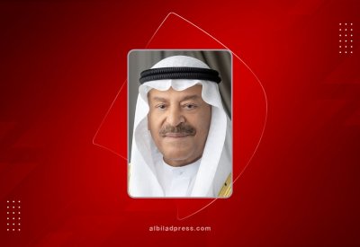 رئيس مجلس الشورى يشيد بتفاني وجهود الكوادر والكفاءات البحرينية في النهوض بالمنجزات الوطنية ودعم التنمية المستدامة