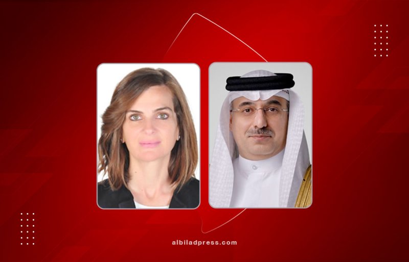 الهيئة الوطنية لعلوم الفضاء تناقش استراتيجيتها الجديدة 2024-2028