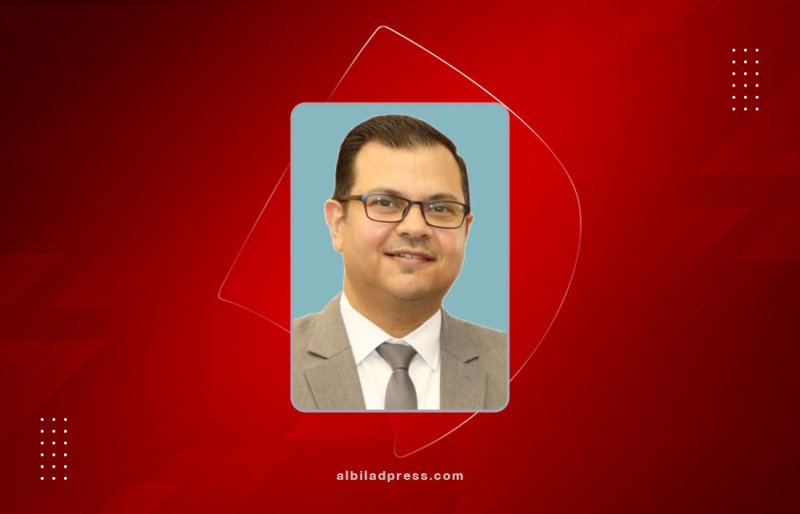 نقابات العمال يتطلع لإحلال البحرينيين في 20 ألف وظيفة