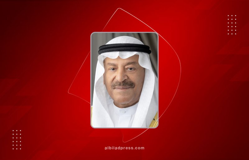 رئيس مجلس الشورى يشيد بتفاني وجهود الكوادر والكفاءات البحرينية في النهوض بالمنجزات الوطنية ودعم التنمية المستدامة