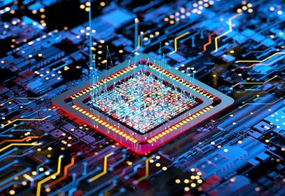 أكبر اكتتاب في العالم لعام 2023 يقدم أوراقه سراً.. ما السبب؟