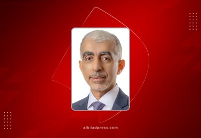 وزير الاشغال: ترسية 35 مناقصة بتكلفة تتجاوز 31 مليون خلال الربع الأول من العام الحالي