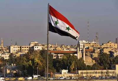 استكمالاً لاتصالات عربية.. وزراء خارجية عرب يجتمعون بعمّان لحل الأزمة السورية