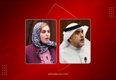 اقتراح بقانون لتنظيم التوظيف المؤقت للبحرينيين