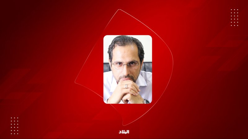 كيف يصنع الاقتصاد الدائري الاستدامة والحضور الفاعل للشركات؟