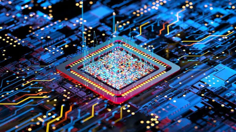 أكبر اكتتاب في العالم لعام 2023 يقدم أوراقه سراً.. ما السبب؟