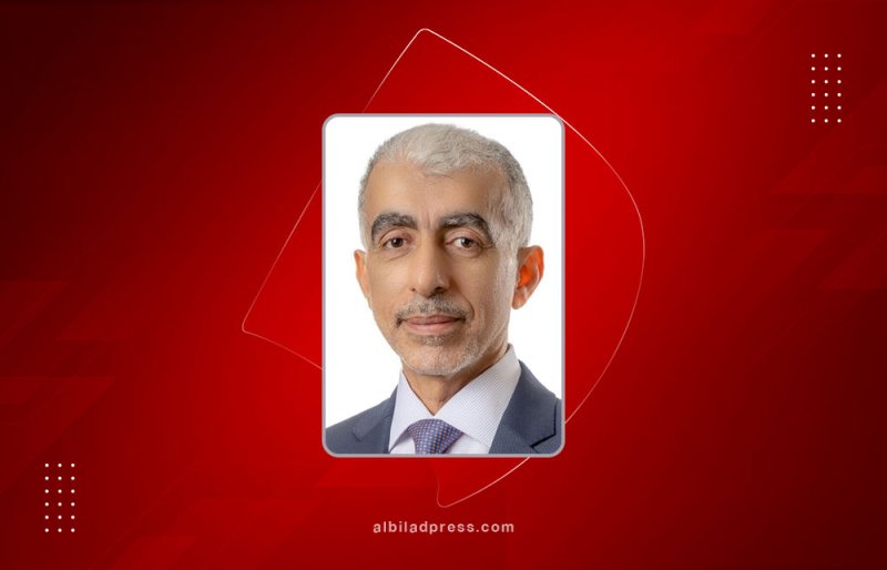وزير الاشغال: ترسية 35 مناقصة بتكلفة تتجاوز 31 مليون خلال الربع الأول من العام الحالي