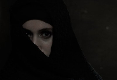 إطلاق بوستر فيلم الترعة بالتزامن مع مواعيد عرضه بمهرجان كان