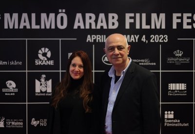 اليوم الرابع لمهرجان مالمو للسينما العربي.. ختام أيام الصناعة وبدء تصوير أفلام الورش
