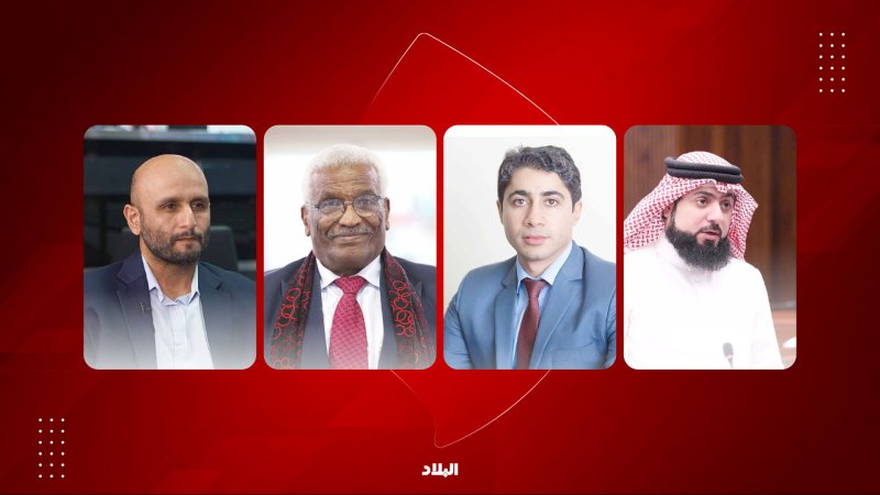 جهات تمويل تقرض خارج إطار القانون.. وغرامات تأخير السداد 1000%