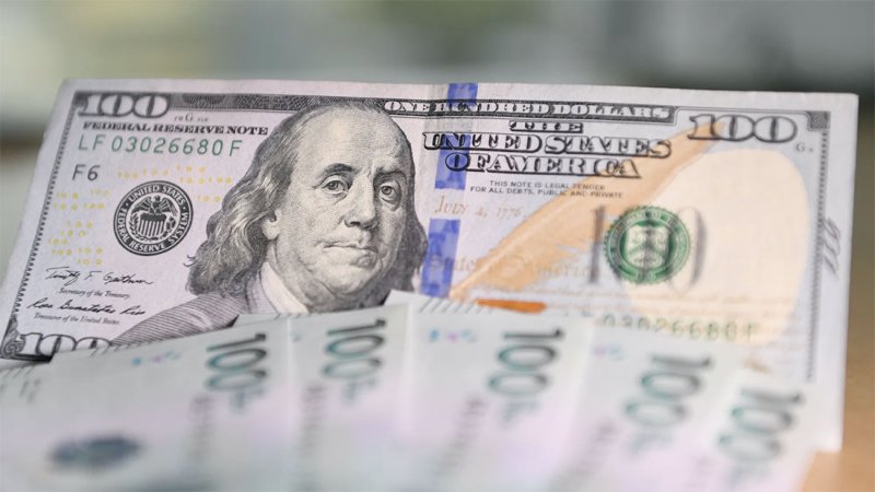 أميركا مهددة بالتخلف عن سداد ديونها اعتبارا من هذا التاريخ