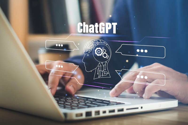 ماهو رأي الجامعات البحرينية في استخدام الطلاب ChatGPT في البحوث؟