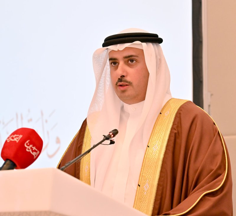 وزير العدل: تنسيق مع البنوك لتفريج كرب الدائنين