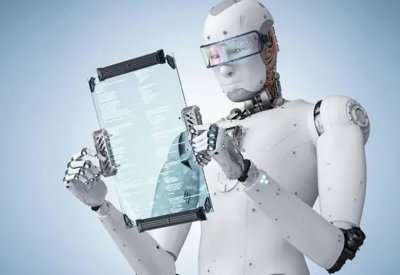 دراسة: ChatGPT أكثر تعاطفاً من الطبيب الحقيقي!.. هل يحل محله؟