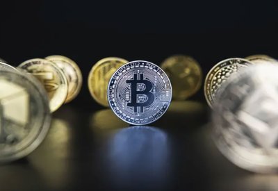 خسائر العملات المشفرة تقفز لـ73 مليار دولار.. وصدمة في السوق!