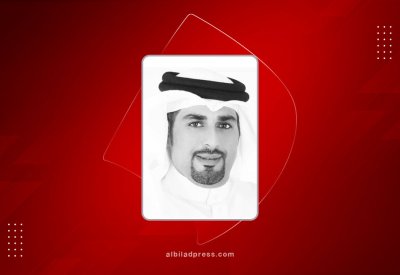 الناشط صالح الخنة في ذمة الله