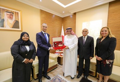 "الأعلى للقضاء" يتيح جميع الأحكام التجارية إلكترونيًا.. بالتعاون مع مجلس التنمية الاقتصادية