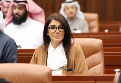 الظاعن: ندعم إصدار قانون يحفظ صوت الصحفيين وأقلامهم