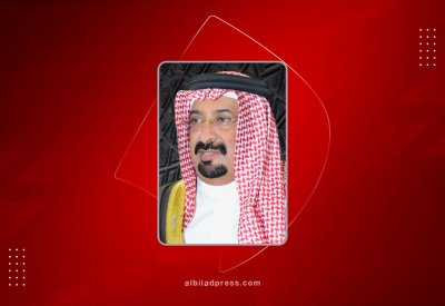 زين البحرين تعلن نتائجها المالية للربع الأول من عام 2023
