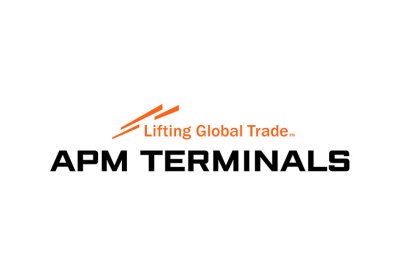 تعيين رئيس تنفيذي / مدير عام جديد لـ "APM"