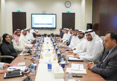برلمانية التحقيق في الأمن الغذائي تناقش ردود الجهات المعنية على محاور عملها