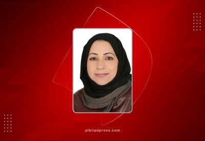 منتدى طلبة الدراسات العليا بجامعة البحرين يبحث 58 عرضاً علمياً 