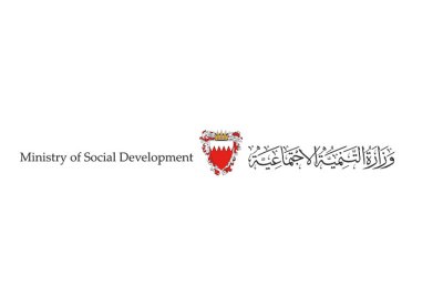 "التنمية الاجتماعية": لا أجانب في الوزارة.. ونفخر بكوادرنا الوطنية