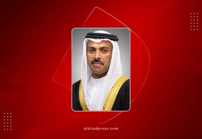 وزير الإعلام يشيد بمضامين الرسالة السامية لجلالة الملك المعظم في اليوم العالمي لحرية الصحافة
