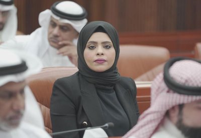 تحرك برلماني للتحقيق في توثيق الأوقاف الإسلامية