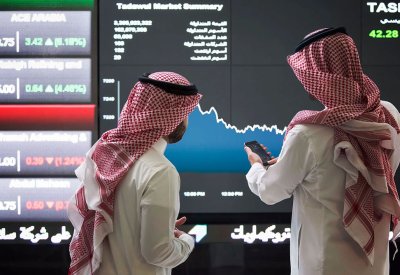 هبوط معظم أسواق الخليج قبيل قرار الفدرالي.. والمؤشرات المصرية تسجل أكبر خسارة أسبوعية في شهر ونصف
