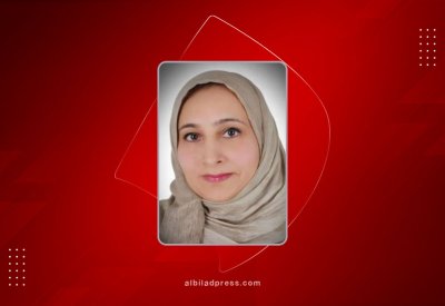 وزارة التربية والتعليم تعتمد قراراً بإنشاء مركز "انهض" التعليمي