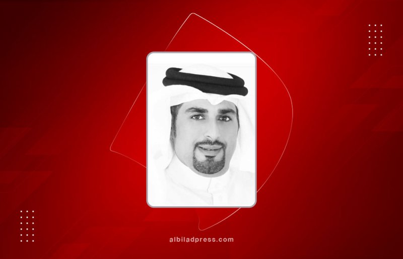 الناشط صالح الخنة في ذمة الله