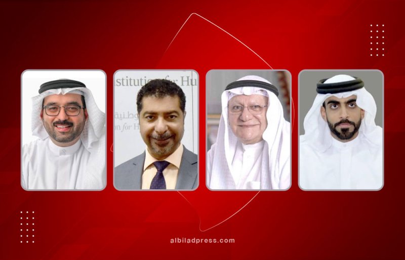"المؤسسات الصغيرة والمتوسطة" تنظم حفل تدشين برنامج ريادة الأعمال للمستفيدين من العقوبات البديلة الخميس القادم  