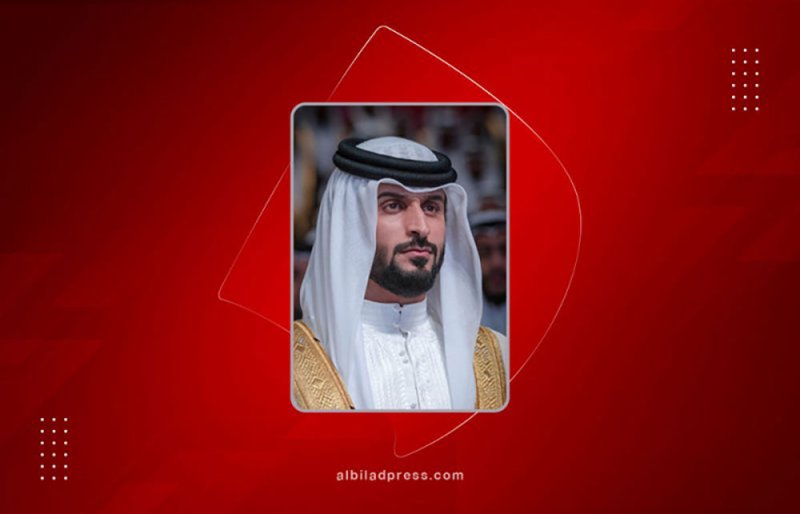 بتوجيه من سمو الشيخ ناصر بن حمد آل خليفة .. تأسيس أكاديمية لعلوم الأمن السيبراني في مركز ناصر للتأهيل والتدريب المهني