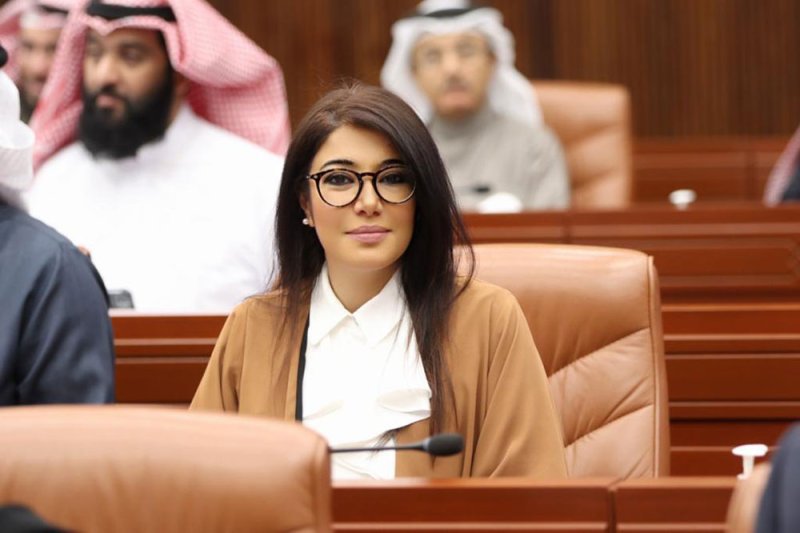 الظاعن: ندعم إصدار قانون يحفظ صوت الصحفيين وأقلامهم