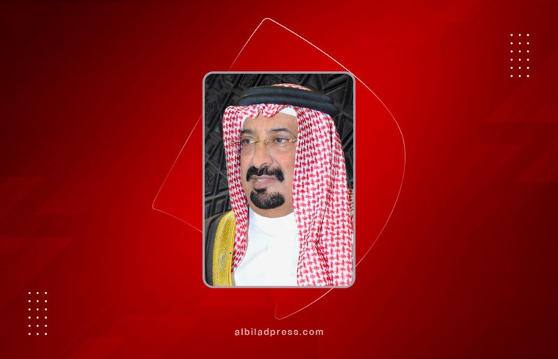 زين البحرين تعلن نتائجها المالية للربع الأول من عام 2023