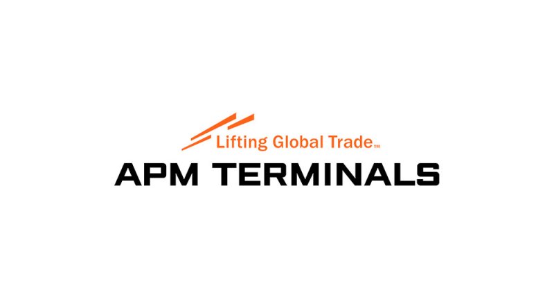تعيين رئيس تنفيذي / مدير عام جديد لـ "APM"