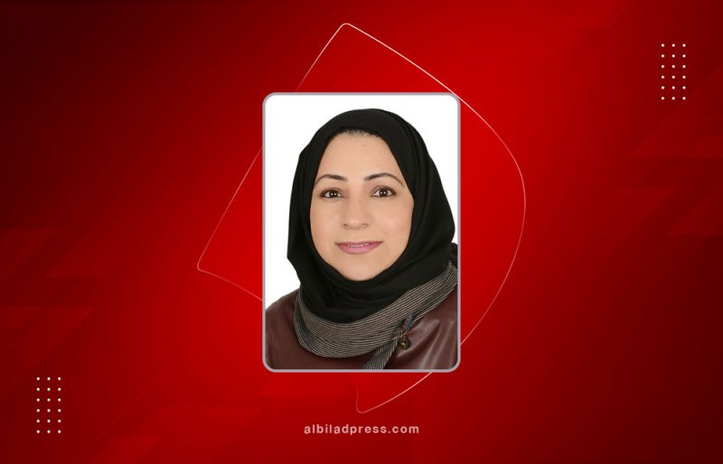 منتدى طلبة الدراسات العليا بجامعة البحرين يبحث 58 عرضاً علمياً 