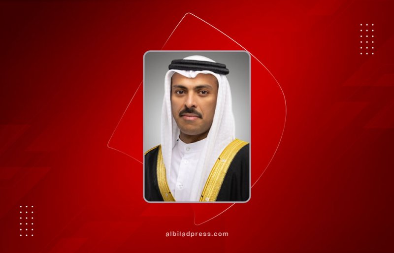 وزير الإعلام يشيد بمضامين الرسالة السامية لجلالة الملك المعظم في اليوم العالمي لحرية الصحافة