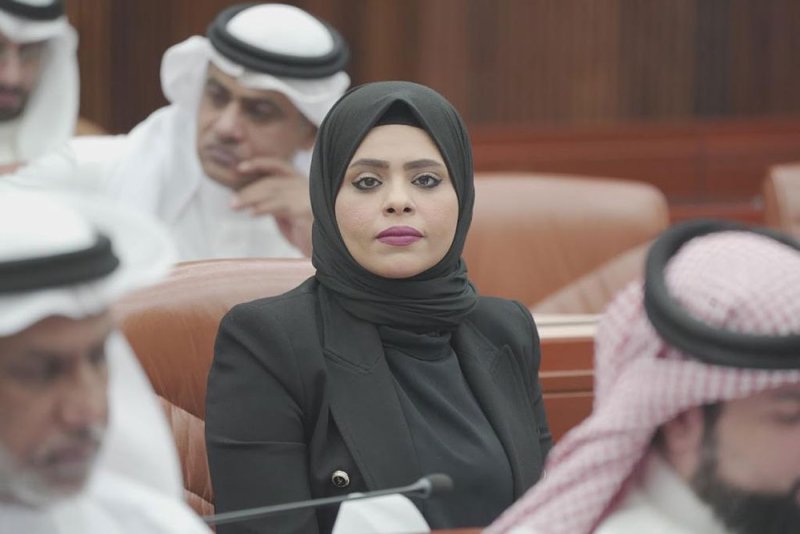 تحرك برلماني للتحقيق في توثيق الأوقاف الإسلامية