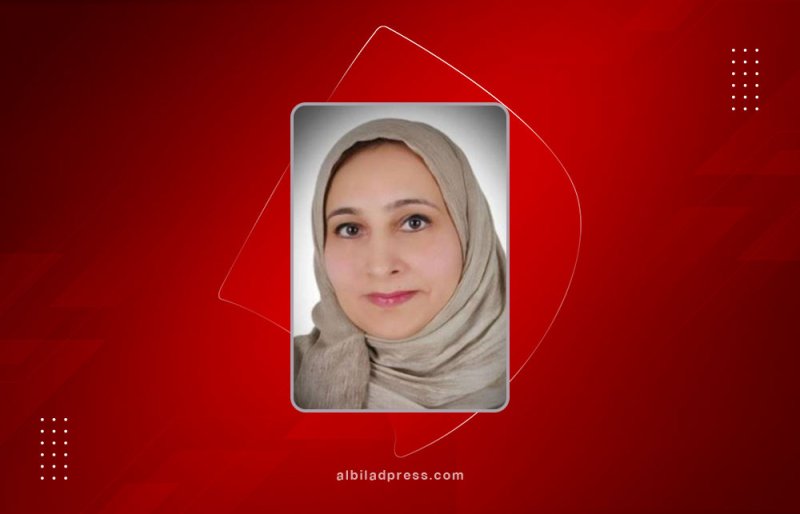 وزارة التربية والتعليم تعتمد قراراً بإنشاء مركز "انهض" التعليمي