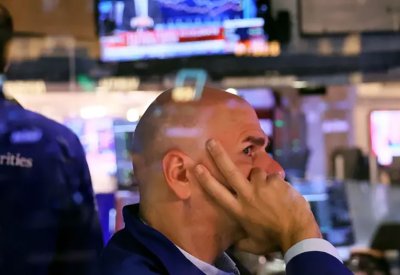 ماذا تقول "وول ستريت" عن قرار "الفيدرالي" برفع سعر الفائدة؟